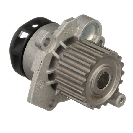 AIRTEX-ASC 06-05 Volkswagen Water Pump, Aw6212 AW6212